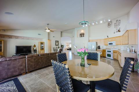 1913 S 96th St, Mesa, AZ 85209 photo 26