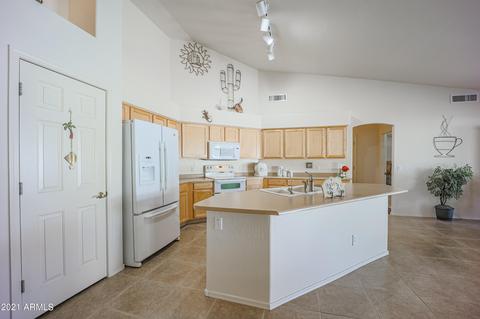 1913 S 96th St, Mesa, AZ 85209 photo 18