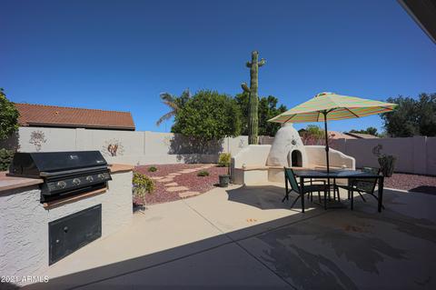 1913 S 96th St, Mesa, AZ 85209 photo 46