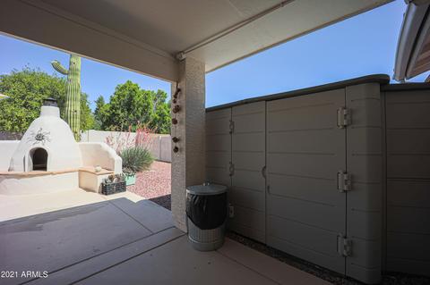 1913 S 96th St, Mesa, AZ 85209 photo 40