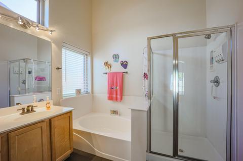 1913 S 96th St, Mesa, AZ 85209 photo 34