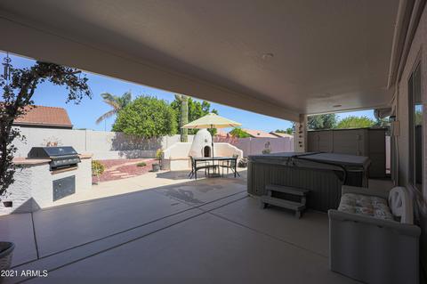 1913 S 96th St, Mesa, AZ 85209 photo 37