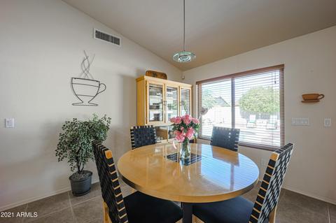 1913 S 96th St, Mesa, AZ 85209 photo 23