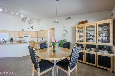 1913 S 96th St, Mesa, AZ 85209 photo 24