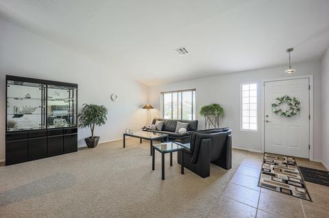 1913 S 96th St, Mesa, AZ 85209 photo 9
