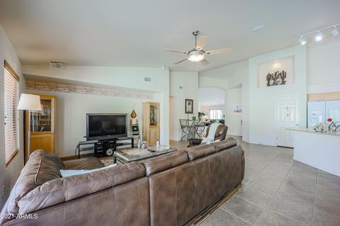 1913 S 96th St, Mesa, AZ 85209 photo 16