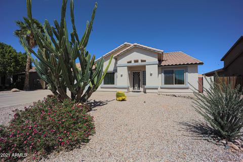 1913 S 96th St, Mesa, AZ 85209 photo 3