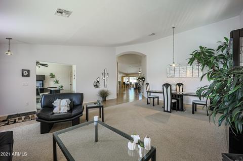 1913 S 96th St, Mesa, AZ 85209 photo 7