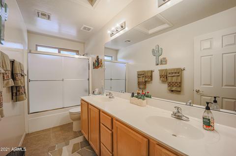 1913 S 96th St, Mesa, AZ 85209 photo 29