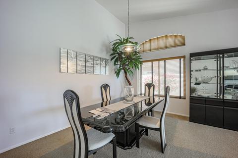 1913 S 96th St, Mesa, AZ 85209 photo 8