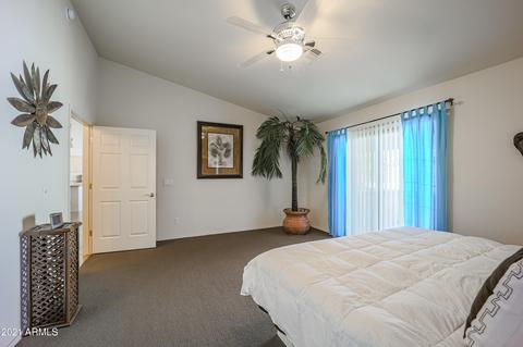1913 S 96th St, Mesa, AZ 85209 photo 32
