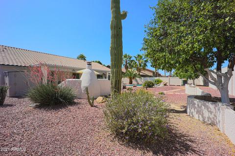 1913 S 96th St, Mesa, AZ 85209 photo 42