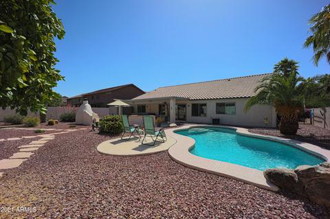 1913 S 96th St, Mesa, AZ 85209 photo 43