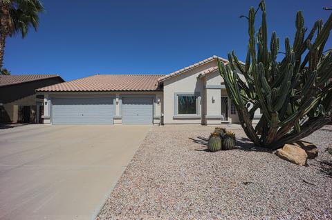1913 S 96th St, Mesa, AZ 85209 photo 1