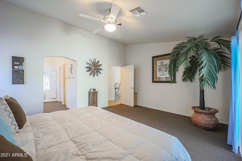1913 S 96th St, Mesa, AZ 85209 photo 36