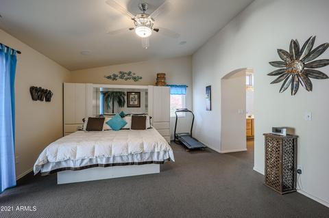 1913 S 96th St, Mesa, AZ 85209 photo 31