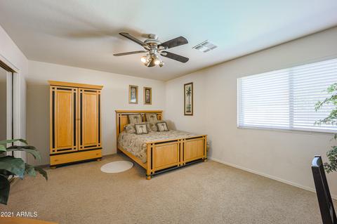 1913 S 96th St, Mesa, AZ 85209 photo 27