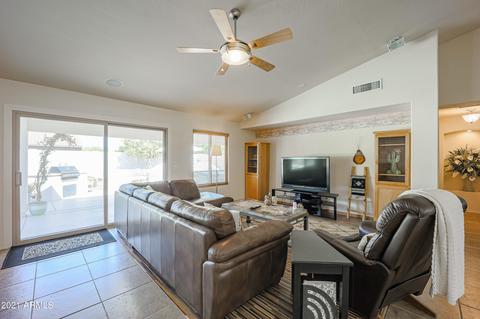 1913 S 96th St, Mesa, AZ 85209 photo 15