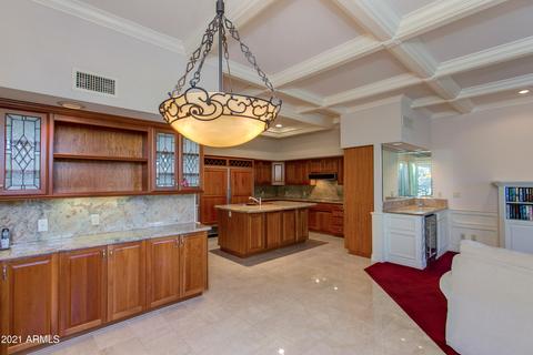 3125 E San Juan Ave, Phoenix, AZ 85016 photo 13