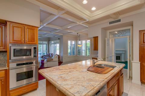 3125 E San Juan Ave, Phoenix, AZ 85016 photo 18