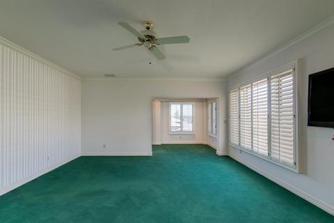 3125 E San Juan Ave, Phoenix, AZ 85016 photo 20