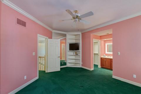3125 E San Juan Ave, Phoenix, AZ 85016 photo 26