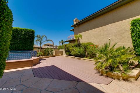 3125 E San Juan Ave, Phoenix, AZ 85016 photo 34