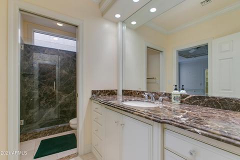 3125 E San Juan Ave, Phoenix, AZ 85016 photo 29