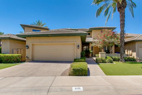 3125 E San Juan Ave, Phoenix, AZ 85016 photo 1