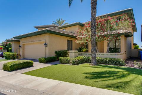 3125 E San Juan Ave, Phoenix, AZ 85016 photo 3