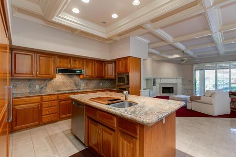 3125 E San Juan Ave, Phoenix, AZ 85016 photo 17