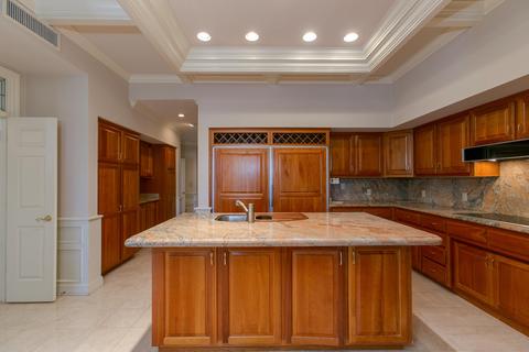 3125 E San Juan Ave, Phoenix, AZ 85016 photo 15
