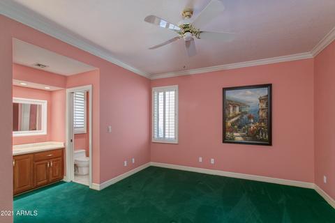 3125 E San Juan Ave, Phoenix, AZ 85016 photo 25