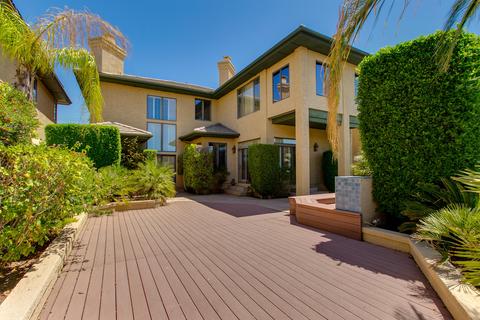 3125 E San Juan Ave, Phoenix, AZ 85016 photo 32