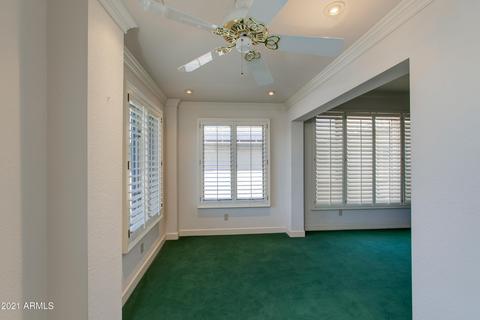 3125 E San Juan Ave, Phoenix, AZ 85016 photo 21