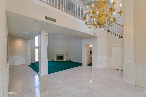 3125 E San Juan Ave, Phoenix, AZ 85016 photo 8