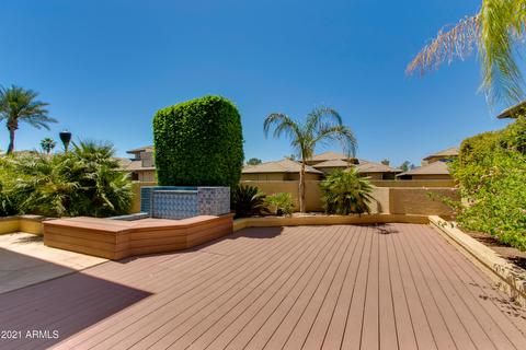3125 E San Juan Ave, Phoenix, AZ 85016 photo 35