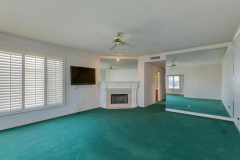 3125 E San Juan Ave, Phoenix, AZ 85016 photo 19