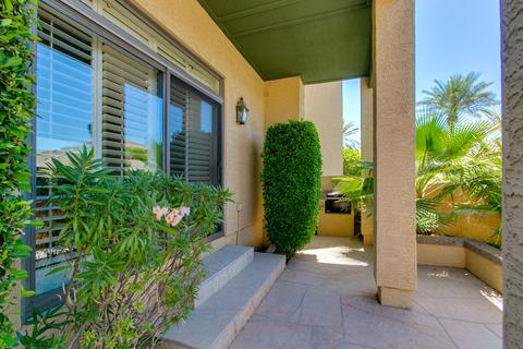 3125 E San Juan Ave, Phoenix, AZ 85016 photo 36