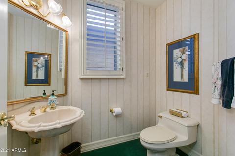 3125 E San Juan Ave, Phoenix, AZ 85016 photo 9