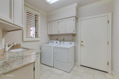 3125 E San Juan Ave, Phoenix, AZ 85016 photo 30