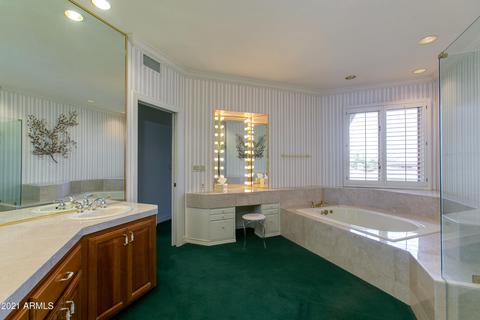 3125 E San Juan Ave, Phoenix, AZ 85016 photo 23