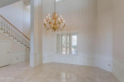 3125 E San Juan Ave, Phoenix, AZ 85016 photo 7