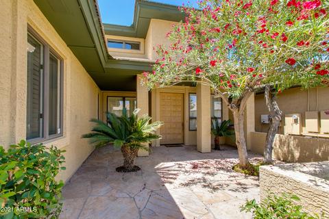 3125 E San Juan Ave, Phoenix, AZ 85016 photo 4