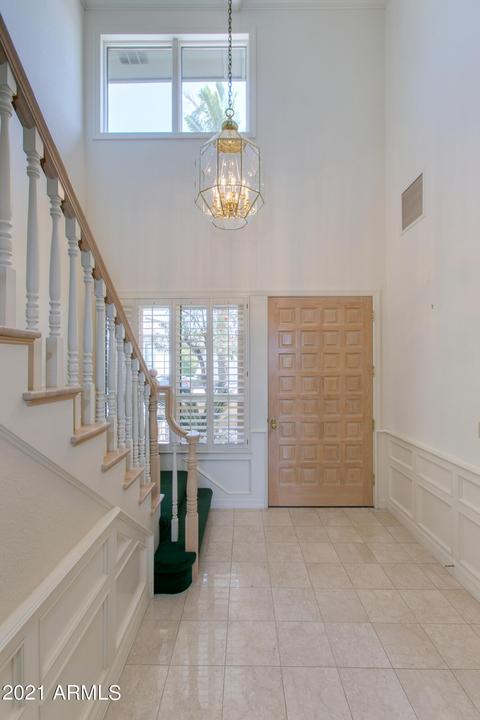 3125 E San Juan Ave, Phoenix, AZ 85016 photo 5