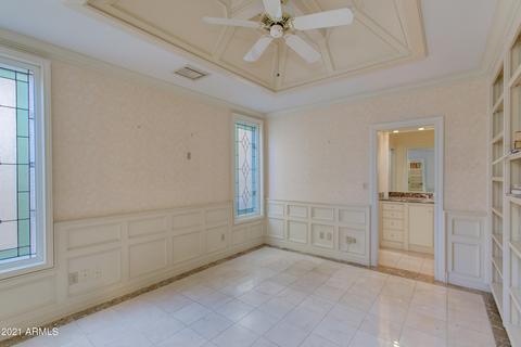 3125 E San Juan Ave, Phoenix, AZ 85016 photo 28