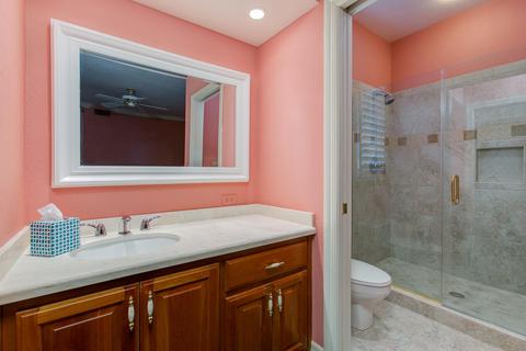 3125 E San Juan Ave, Phoenix, AZ 85016 photo 27