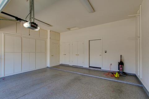3125 E San Juan Ave, Phoenix, AZ 85016 photo 31