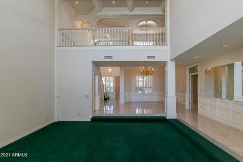 3125 E San Juan Ave, Phoenix, AZ 85016 photo 11