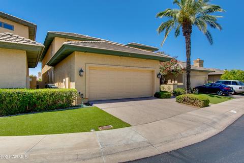 3125 E San Juan Ave, Phoenix, AZ 85016 photo 2